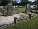 image of grave number 537055